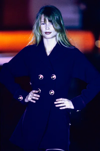 Look 13
